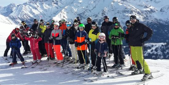 20200208_Contamines
