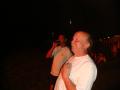 35 Ans ALCV